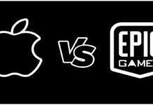 Epic Games, Spotify and Match Group to Push Apple and Google to Change Their App Store Rules