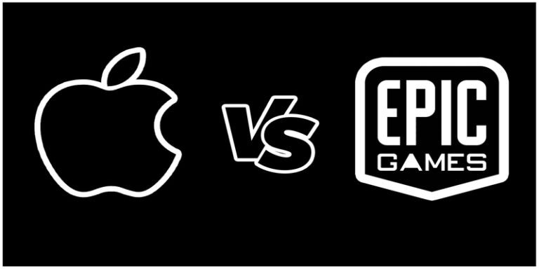 Epic Games, Spotify and Match Group to Push Apple and Google to Change Their App Store Rules