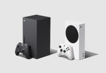 Xbox Series S and Xbox Series X: Prices Revealed