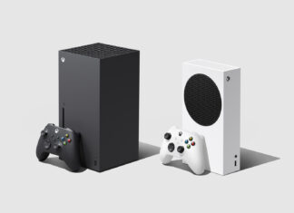 Xbox Series S and Xbox Series X: Prices Revealed