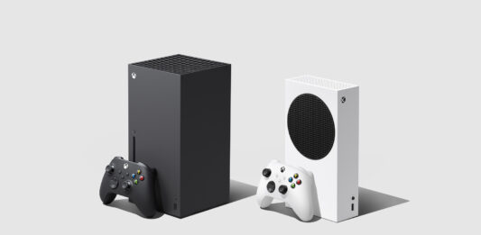 Xbox Series S and Xbox Series X: Prices Revealed