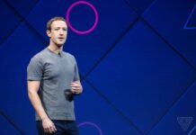 Facebook Getting Sued for Spying On Users via Instagram 2