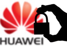 Huawei Banned from Setting Up 5G in Sweden