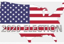 Fake Voter Registration Forms Used to Collect Personal Data