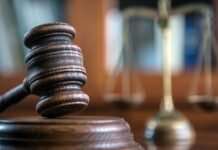 CEO Billionaire of a software firm reportedly shoved for $2 billion in tax circumvention plans