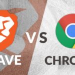 Google is pushing brave users to move to Chrome using cheap tricks.