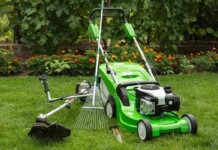 Top 13 best riding lawn mower in 2022