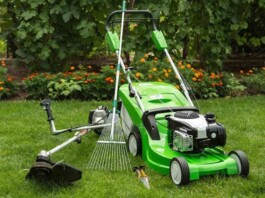 Top 13 best riding lawn mower in 2022