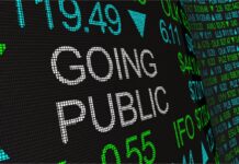 Tech IPOs are Flourishing in the U.S. and China, but not in Europe