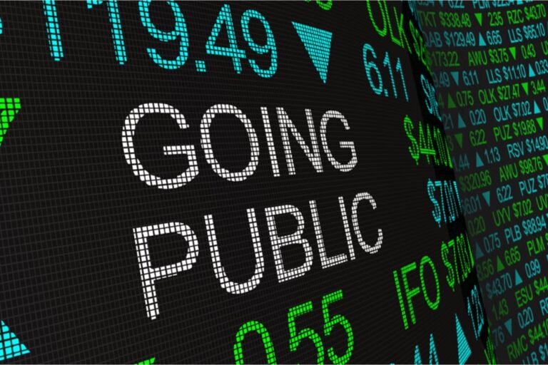 Tech IPOs are Flourishing in the U.S. and China, but not in Europe
