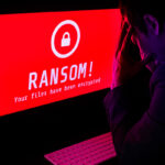 FOXIN a New Ransomware as a Service is Not to Be Underestimated