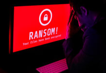 FOXIN a New Ransomware as a Service is Not to Be Underestimated