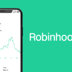 2000 Robinhood Customer Accounts have been Hacked