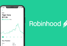 2000 Robinhood Customer Accounts have been Hacked