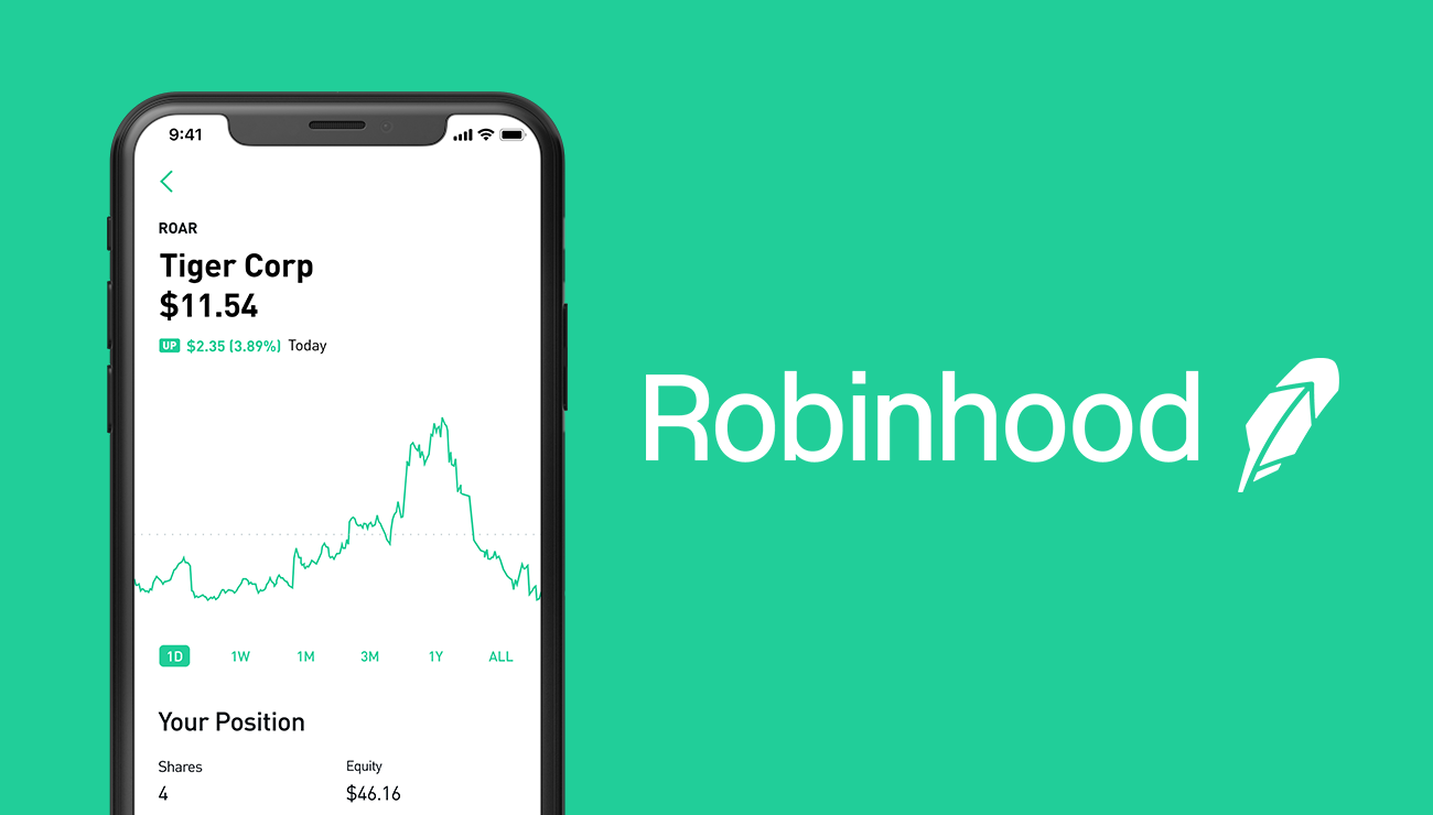 How many times has robinhood been hacked