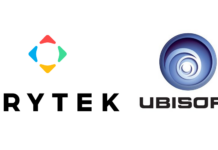 Ubisoft and Crytek Data Exposed By Ransomware Gang, Egregor