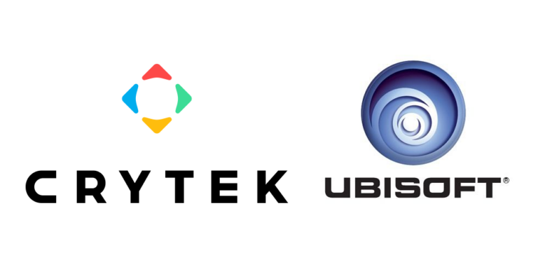 Ubisoft and Crytek Data Exposed By Ransomware Gang, Egregor