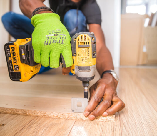 Top 13 best cordless drill in 2022 cordless drill