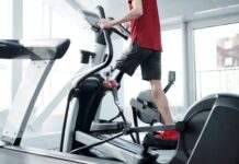 Top 13 Best Elliptical in 2022