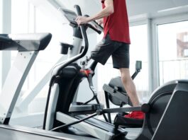 Top 13 Best Elliptical in 2022