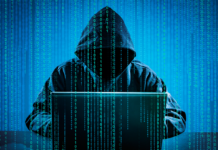 System Breach exposes Kleenheat Customer Details