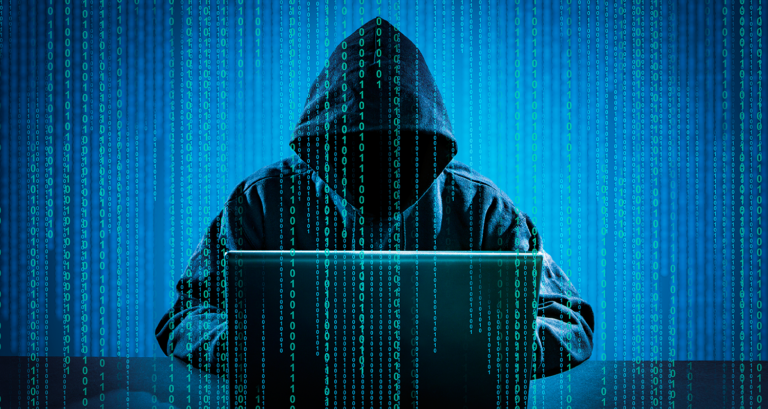 System Breach exposes Kleenheat Customer Details