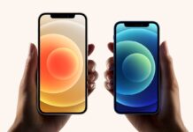 Apple Launches iPhone 12 Series