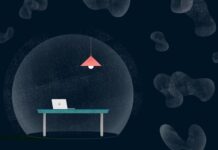 COVID-19 has Brought Major Changes in Business Conduction