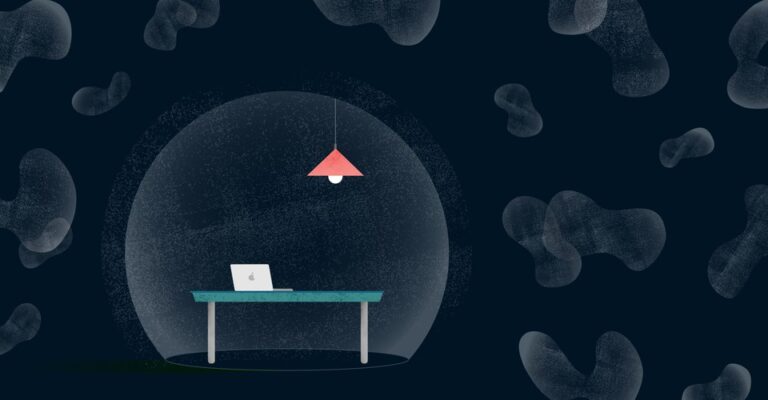 COVID-19 has Brought Major Changes in Business Conduction