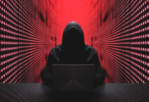 Haldiram’s Server Hacked, Rs. 7.5 Lakh Ransom Demanded