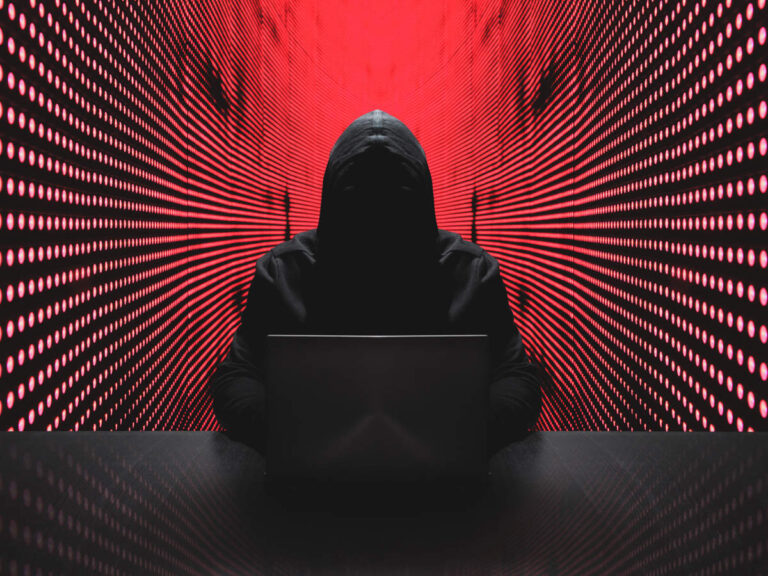 Haldiram’s Server Hacked, Rs. 7.5 Lakh Ransom Demanded