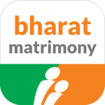Bharatmatrimony Data Breached, Personal Information Exposed