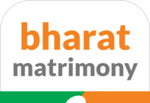 Bharatmatrimony Data Breached, Personal Information Exposed