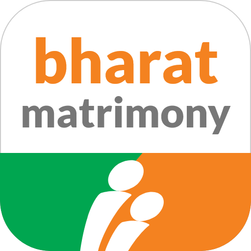 Bharatmatrimony Data Breached, Personal Information Exposed