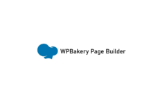 4 Million WordPress Sites Using WPBakery Exposed