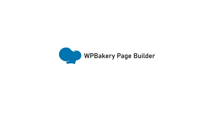 4 Million WordPress Sites Using WPBakery Exposed