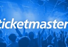 Ticketmaster Fined $1.7 Million for Data Security Failures