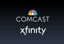 Comcast Draws Outrage From Customers for Its Latest Data Cap Move