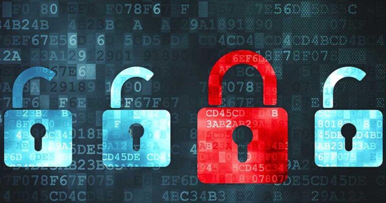 California Propaganda 24 to Protect Consumer Data and Stop Trackers from Facebook and Google