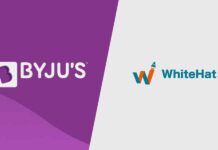 WhiteHatJr. Business Model: EXPOSED by real Engineers!