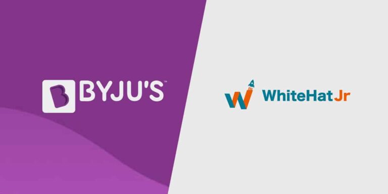 WhiteHatJr. Business Model: EXPOSED by real Engineers!