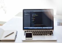 Top 10 Best Laptops for Computer Science Students