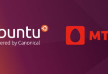 Canonical to Work with Major Telecom Company