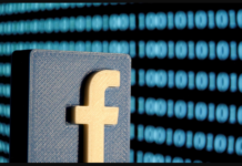 Facebook fined 6.7 Billion Won by South Korea for Sharing Personal Information of Users Without Consent