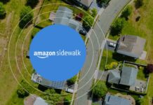 This Is Why You Need to Opt-Out of Amazon Sidewalk and Save Yourself From a Privacy Nightmare