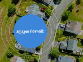 This Is Why You Need to Opt-Out of Amazon Sidewalk and Save Yourself From a Privacy Nightmare
