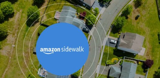 This Is Why You Need to Opt-Out of Amazon Sidewalk and Save Yourself From a Privacy Nightmare