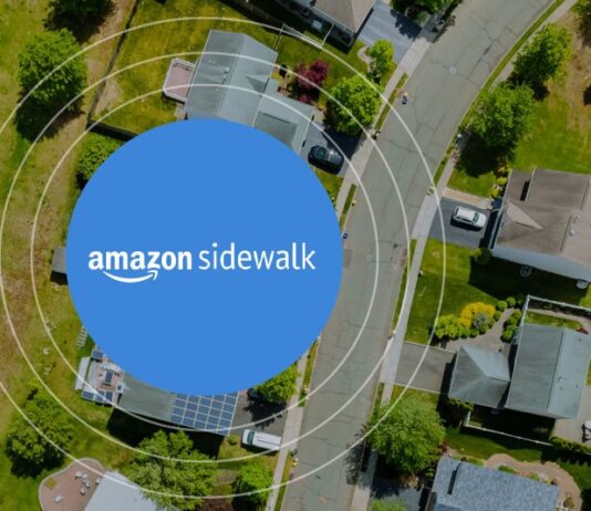 This Is Why You Need to Opt-Out of Amazon Sidewalk and Save Yourself From a Privacy Nightmare