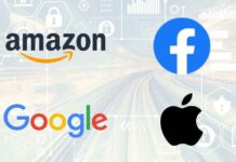 Despite US Retaliation Threat, France Decides to Apply “Digital Tax” on the Big 4