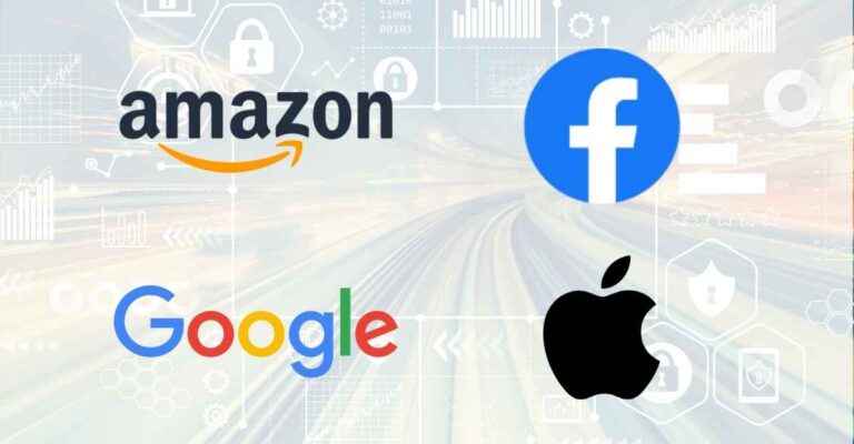 Despite US Retaliation Threat, France Decides to Apply “Digital Tax” on the Big 4